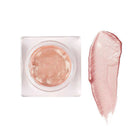 SUGAR GLOW AND BEHOLD JELLY HIGHLIGHTER 02 PEACH PIONEER 3 G – buy online