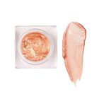 SUGAR GLOW AND BEHOLD JELLY HIGHLIGHTER 03 BRONZE BELLWETHER 3 G – شراء أونلاين