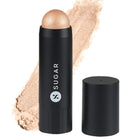 SUGAR FACE FWD >> HIGHLIGHTER STICK 01 CHAMPAGNE CHAMPION 7,5 G – photo 5