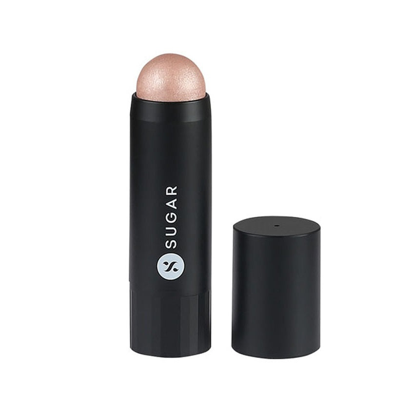 SUGAR FACE FWD >> HIGHLIGHTER STICK 02 ROYAL ROSE 7,5 G