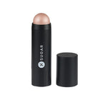 SUGAR FACE FWD >> HIGHLIGHTER STICK 02 ROYAL ROSE 7,5 G – photo 5