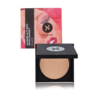 SUGAR ACE OF FACE FOUNDATION STICK - 1 LATTE 9 G – buy online