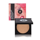 SUGAR ACE OF FACE FOUNDATION STICK - 20 GALAO 12 G – buy online