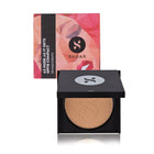SUGAR ACE OF FACE FOUNDATION STICK - 30 CHOCOCCINO 12 G – شراء أونلاين