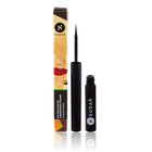 SUGAR SMUDGEPROOF EYELINER - 01 BLACK SWAN 1,7 ML