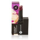 SUGAR VIVID LIPSTICK - 03 MAD MAGENTA 3,5 G