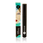 SUGAR LASH MOB LIMITLESS MASCARA - 01 BLACK WITH A BANG 9 ML – شراء أونلاين