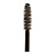 01 Black with a bang 9 ml