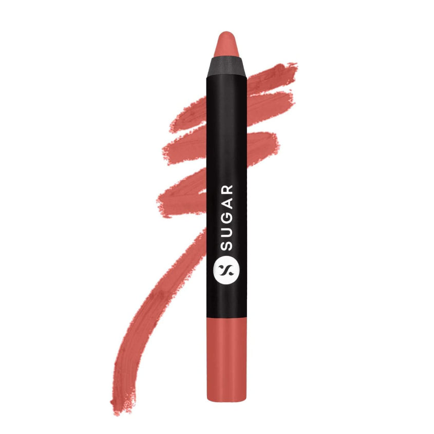 SUGAR CRAYON LIPSTICK - 04 HOLY GOLIGHTLY 2,8 G – شراء أونلاين