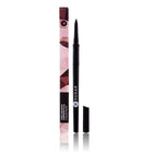 SUGAR FADEPROOF KAJAL - 01 BLACK VELVET 3,5 G – buy online