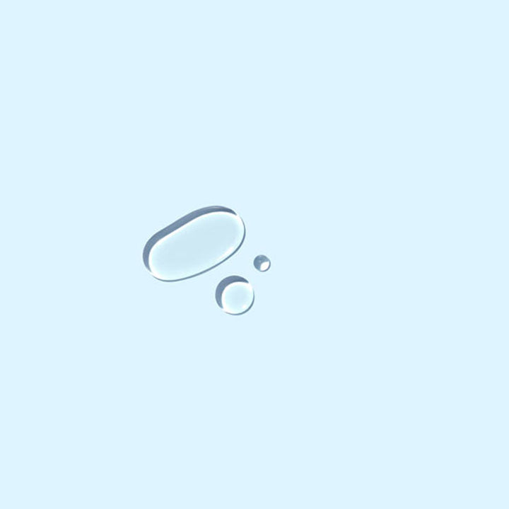 BIRCH DROP VEGAN AMPOULE 35ML