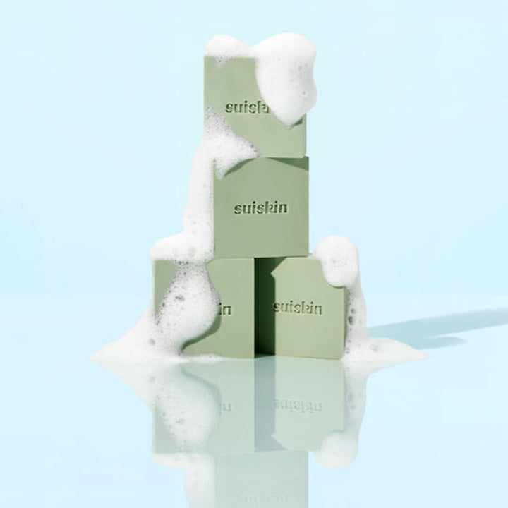 AVOBAB CLEAN SOAP 100G