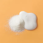 SUISKIN SOY BARRIER POWDER  WASH 30G – online store