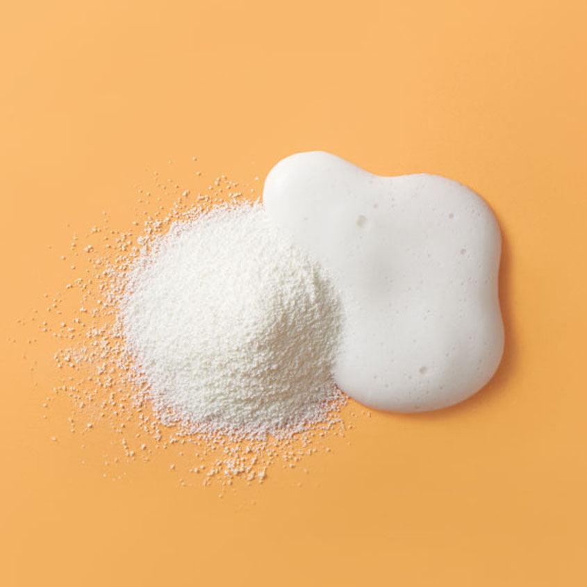 SUISKIN SOY BARRIER POWDER  WASH 30G – online store