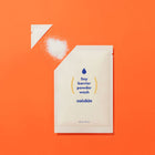 SUISKIN SOY BARRIER POWDER  WASH 30G – free delivery