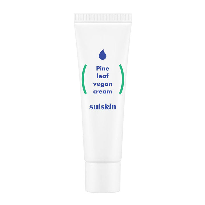 PINE LEAF VEGAN CREAM 50ML