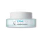 SVR [HYALU]Biotic Regenerating Plumping Gel