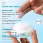 SVR [HYALU]Biotic Regenerating Plumping Gel