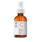 SVR AMPOULE ANTI-OX C -30ML