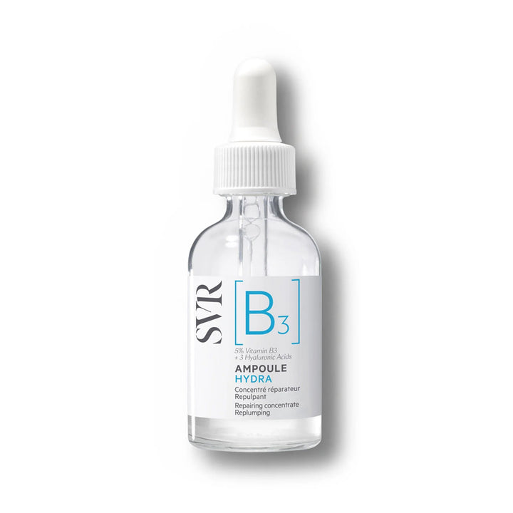 AMPOULE HYDRA B3 -30ML