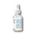 AMPOULE HYDRA B3 -30ML