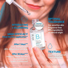 AMPOULE HYDRA B3 -30ML