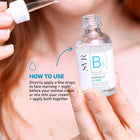 AMPOULE HYDRA B3 -30ML