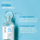AMPOULE HYDRA B3 -30ML