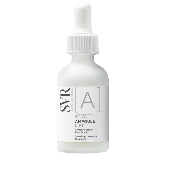 AMPOULE LIFT A -30ML