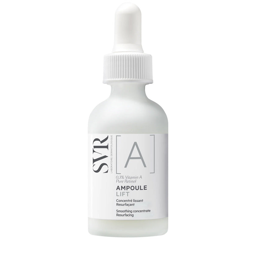 SVR AMPOULE LIFT A -30ML – buy online