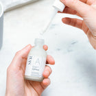 SVR AMPOULE LIFT A -30ML