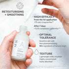 SVR AMPOULE LIFT A -30ML – photo 5