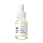 SVR AMPOULE RELAX 15ML – free delivery