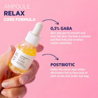 SVR AMPOULE RELAX 15ML – buy online
