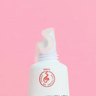 CICAVIT+ BAUME LEVRES 10G
