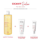 CICAVIT+ BAUME LEVRES 10G