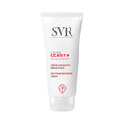 CICAVIT+ CREME 100 ML