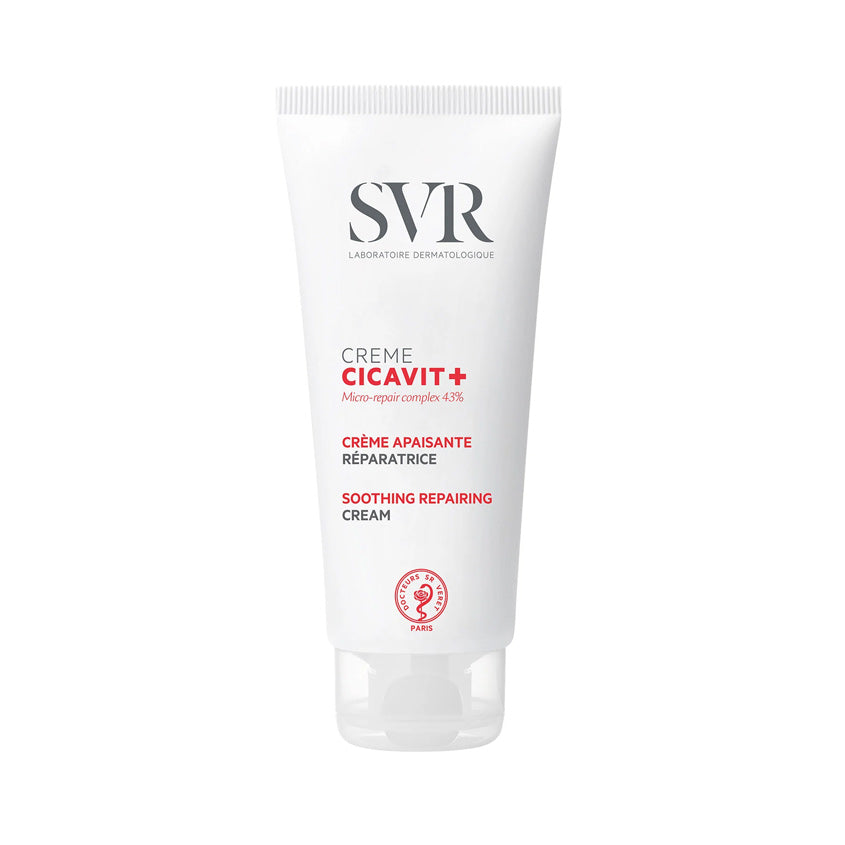 CICAVIT+ CREME 100 ML