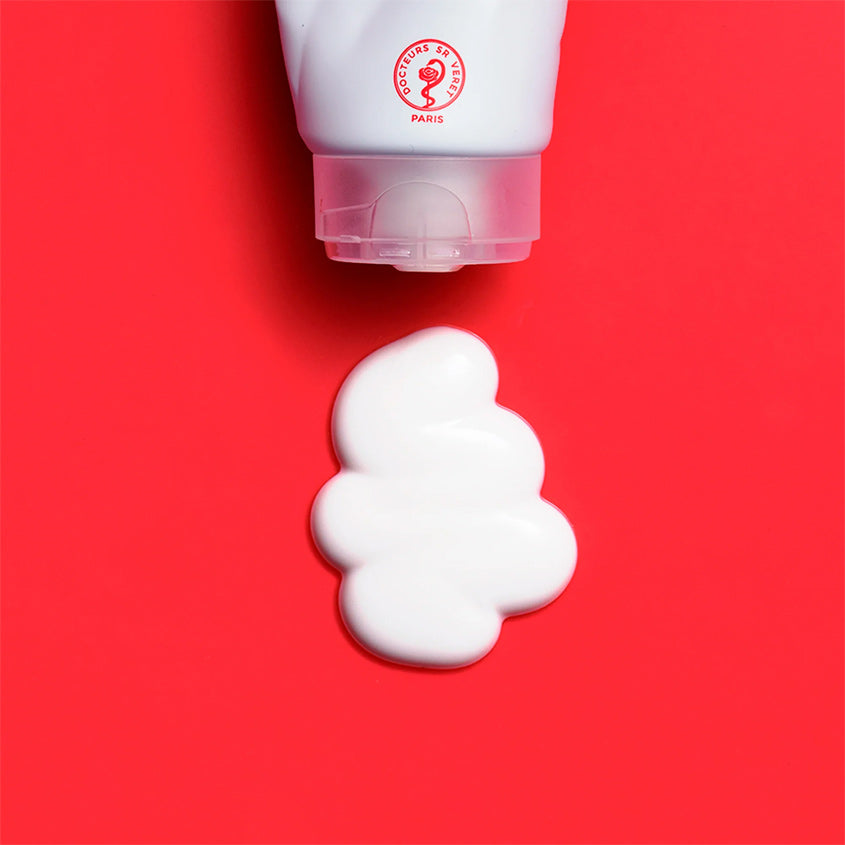 CICAVIT+ CREME 100 ML