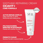CICAVIT+ CREME 100 ML