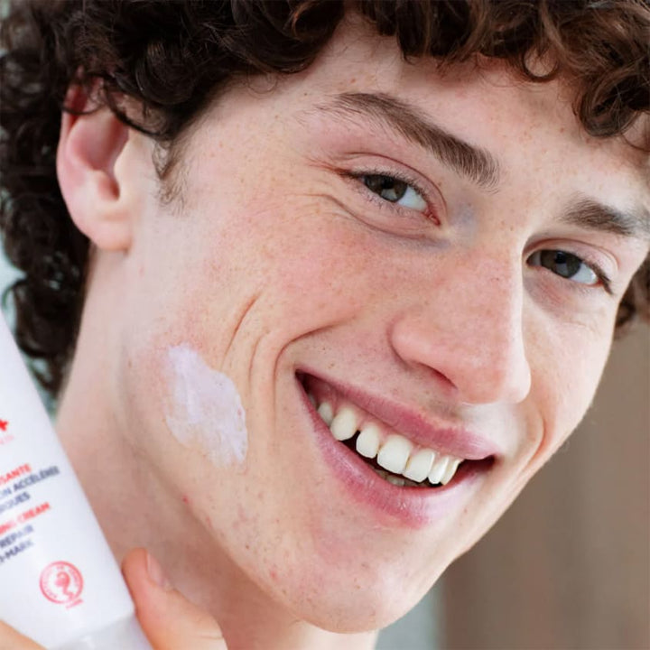CICAVIT+ CREME 100 ML