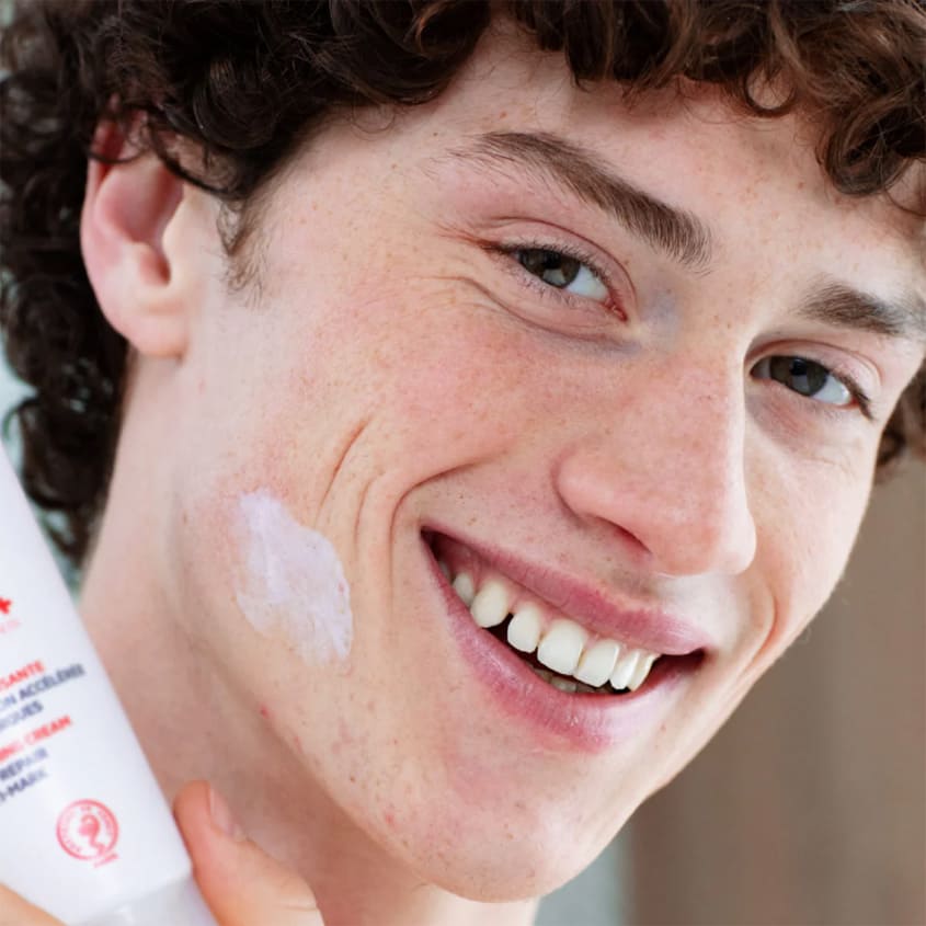 CICAVIT+ CREME 100 ML