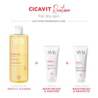 CICAVIT+ CREME 100 ML