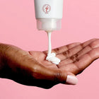 CICAVIT+ CREME 100 ML