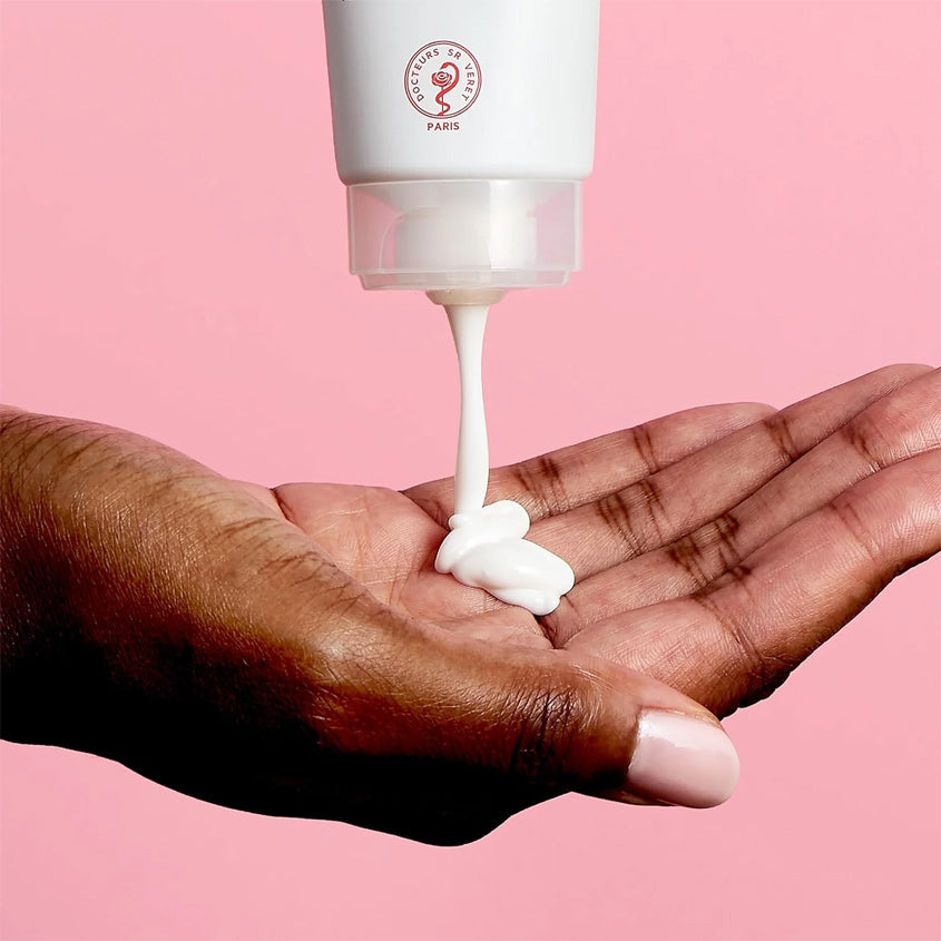 CICAVIT+ CREME 100 ML
