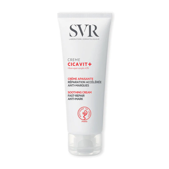 CICAVIT+ CREME 40 ML