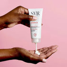 SVR CICAVIT+ CREME 40 ML – شراء أونلاين
