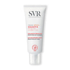 CICAVIT+ CRÈME SPF50+ 40ML