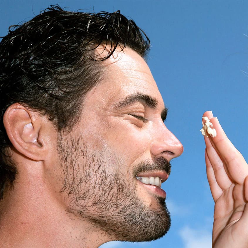 CICAVIT+ CRÈME SPF50+ 40ML