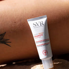 CICAVIT+ CRÈME SPF50+ 40ML